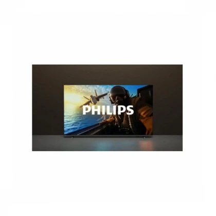 Televizor Philips 43PUS7000/12 Smart, LED, 4K UHD 43"(109 cm), DVB-T/T2/T2-HD/C/S/S2