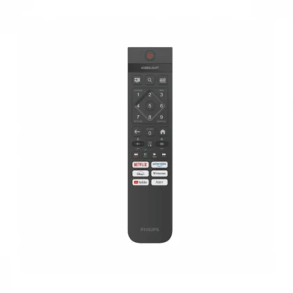 Televizor Philips 43PUS7000/12 Smart, LED, 4K UHD 43"(109 cm), DVB-T/T2/T2-HD/C/S/S2