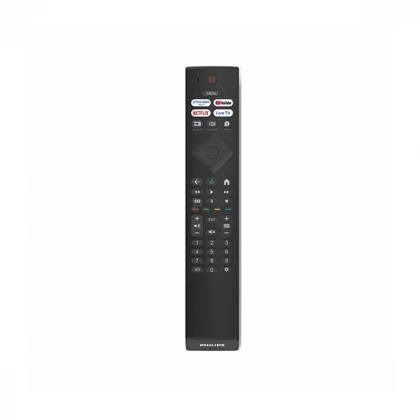 Televizor Philips 50PUT7630/10 Smart, LED, 4K UHD, 50" (126 CM), DVB-T/T2/C
