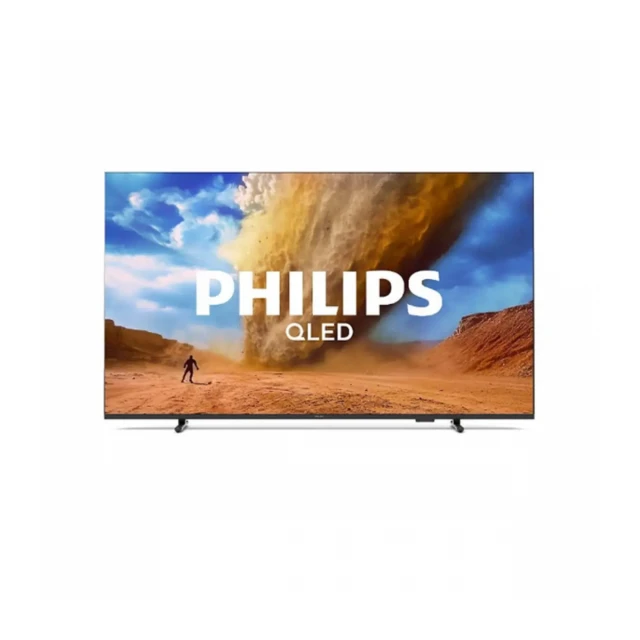 Televizor Philips 55PUS7810/12 Smart, LED, 4K UHD 55"(140 cm), DVB-T/T2/C/S/S2