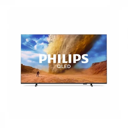 Televizor Philips 55PUS7810/12 Smart, LED, 4K UHD 55"(140 cm), DVB-T/T2/C/S/S2