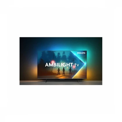 Televizor Philips 55PUS8200/12 Smart, LED, 4K UHD 55"(140 cm), DVB-T/T2/C/S/S2