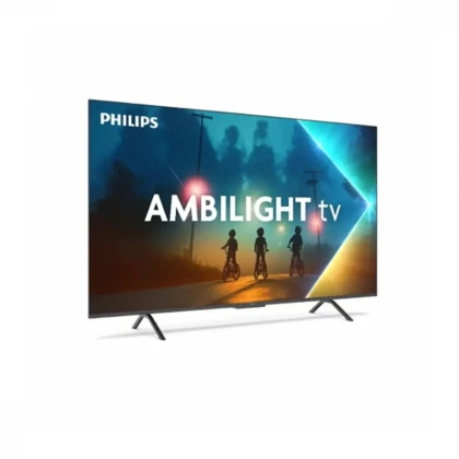 Televizor Philips 65PUS8200/12 Smart, LED, 4K Ultra HD 65"(165 cm), DVB-T2/C/S2