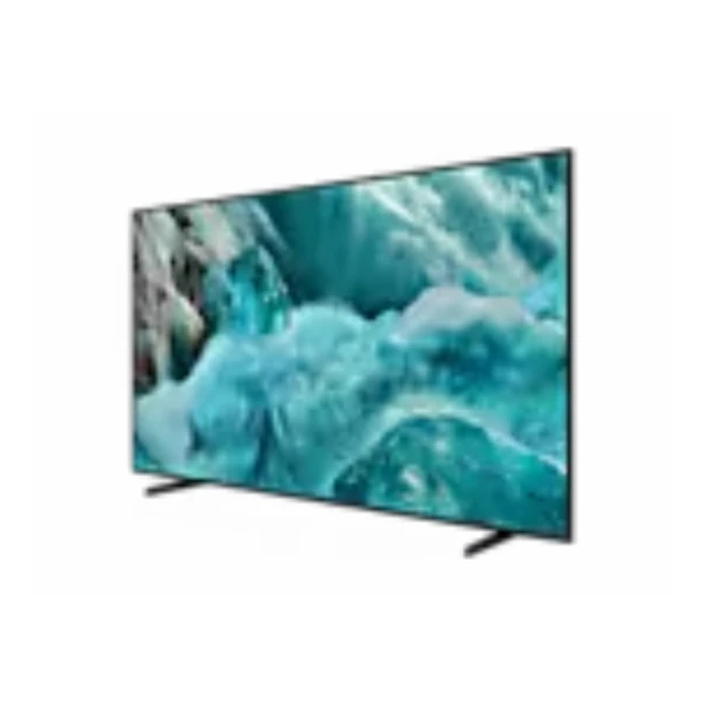 Televizor SAMSUNG QE55Q7FAAUXXH/QLED/55"/4K/50Hz/Quantum HDR/Smart/Tizen/crna