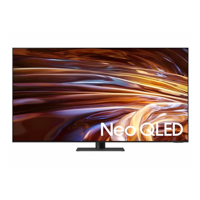 Televizor SAMSUNG QE55QN95DATXXH/NeoQLED/55"/UHD/smart/Tizen/crna