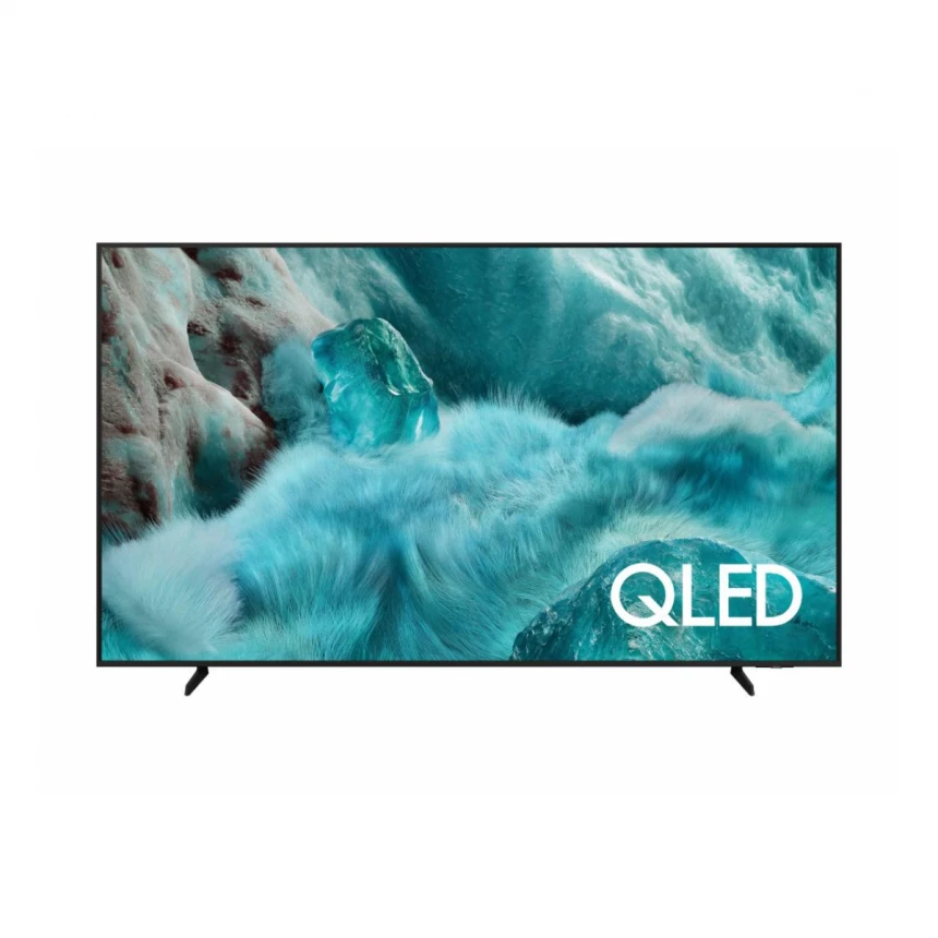 Televizor SAMSUNG QE65Q7FAAUXXH/QLED/65"/4K/50Hz/Quantum HDR/Smart/Tizen/crna