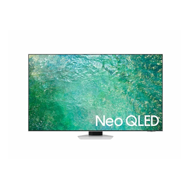 Televizor SAMSUNG QE65QN85CATXXH/Neo QLED/65"/4K HDR/smart/Tizen/srebrna