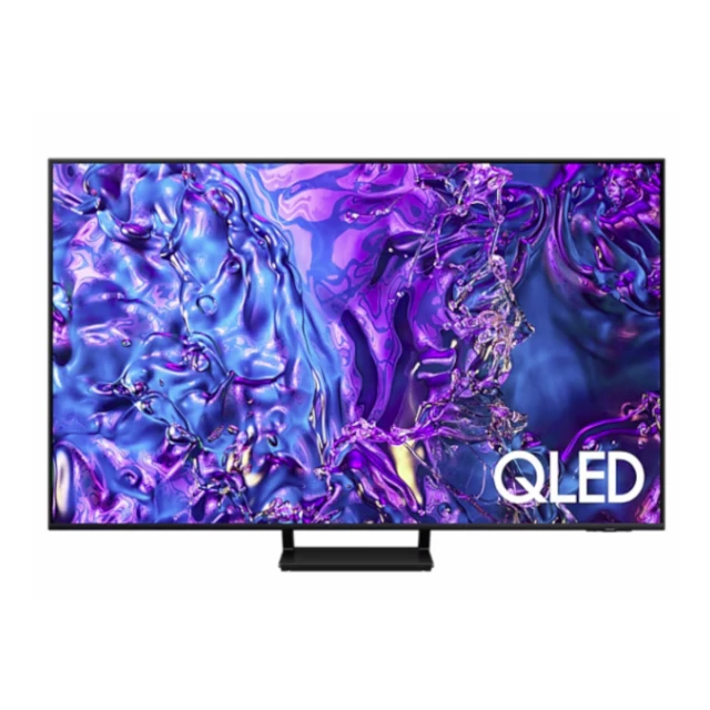 Televizor SAMSUNG QE75Q70DATXXH/QLED/75"/4K/smart/Tizen/crna