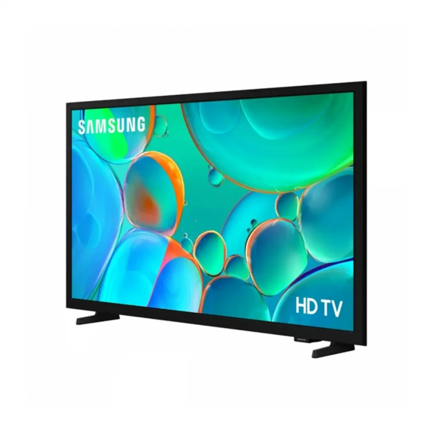 Televizor Samsung UE32H5002FKXXH Smart, LED, HD Ready, 32"(81.2cm), DVB-T2/C