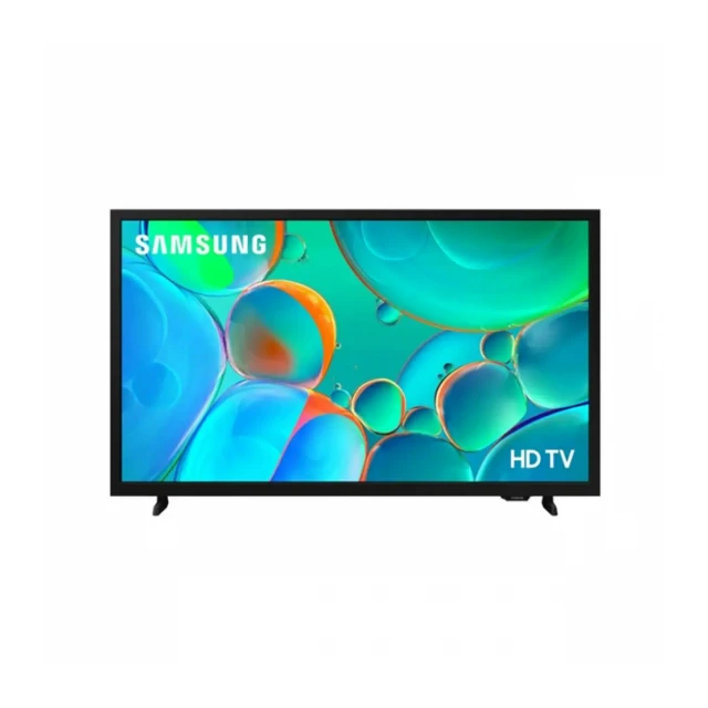 Televizor Samsung UE32H5002FKXXH Smart, LED, HD Ready, 32"(81.2cm), DVB-T2/C
