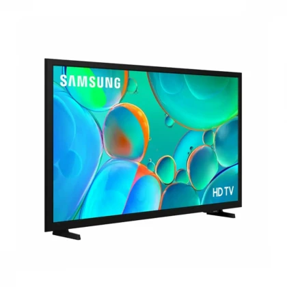 Televizor Samsung UE32H5002FKXXH Smart, LED, HD Ready, 32"(81.2cm), DVB-T2/C