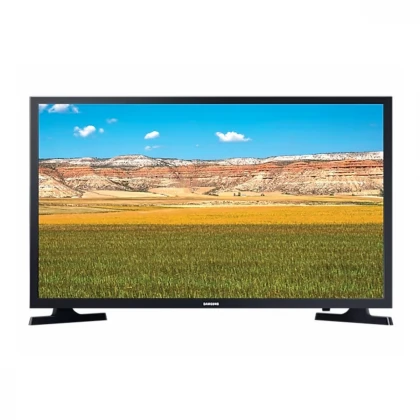 Televizor SAMSUNG UE32T4302AEXXH/LED/32"/HD ready/smart/Tizen/crna