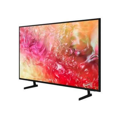 Televizor Samsung UE43DU7172UXXH Smart, LED, 4K Ultra HD, 43''( 109 cm), DVB-T2/C/S2