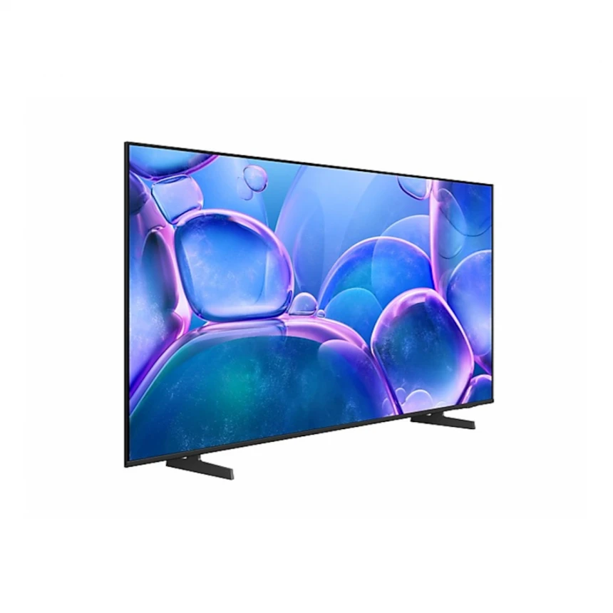 Televizor SAMSUNG UE43U7022FKXXH/LED/43"/UHD/4K/crystal/smart/Tizen/crna