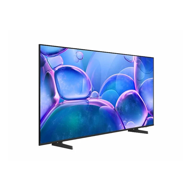 Televizor SAMSUNG UE43U7022FKXXH/LED/43"/UHD/4K/crystal/smart/Tizen/crna