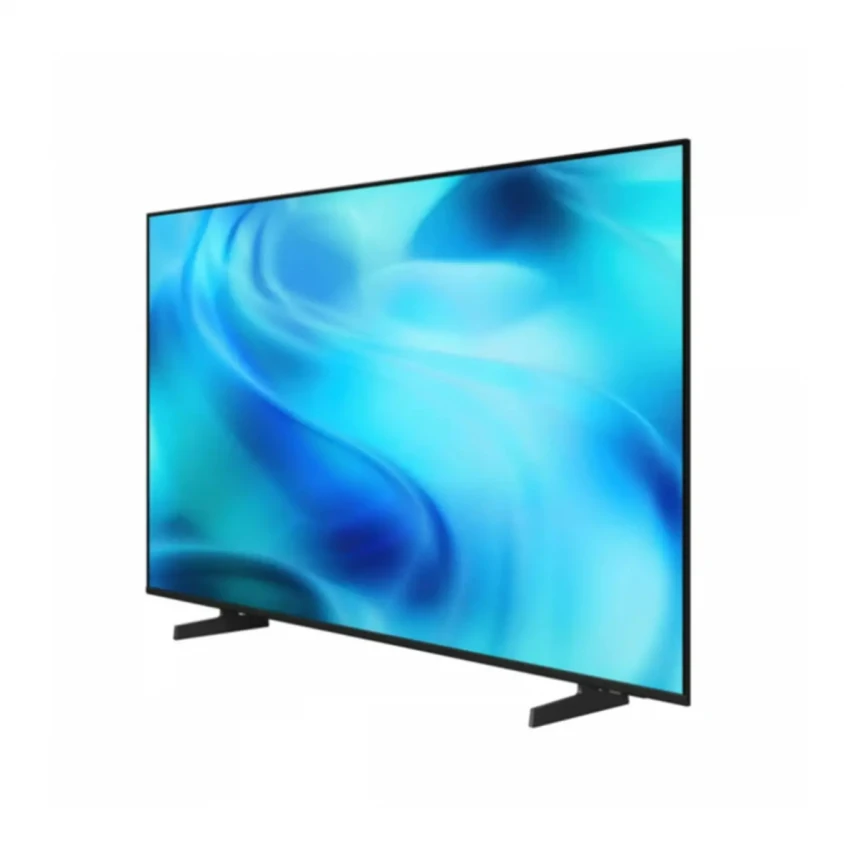 Televizor Samsung UE43U7022HUXXH Smart, Crystal UHD, 43"(109 cm), DVB-T2/C/S2
