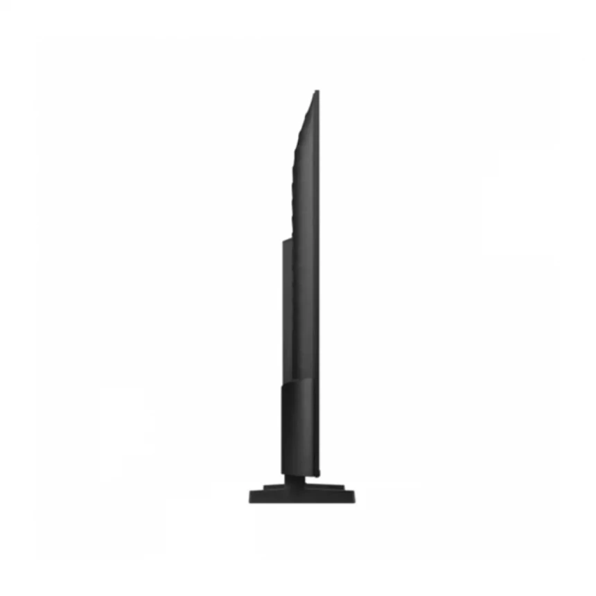 Televizor Samsung UE43U7022HUXXH Smart, Crystal UHD, 43"(109 cm), DVB-T2/C/S2