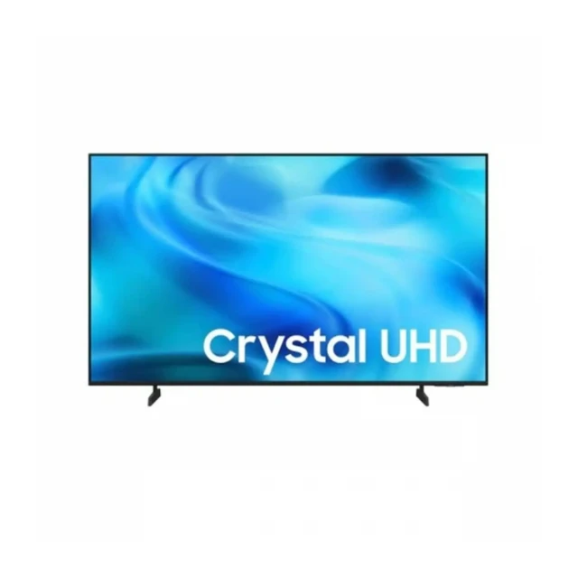 Televizor Samsung UE43U7022HUXXH Smart, Crystal UHD, 43"(109 cm), DVB-T2/C/S2