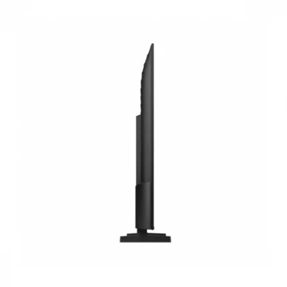 Televizor Samsung UE43U7022HUXXH Smart, Crystal UHD, 43"(109 cm), DVB-T2/C/S2