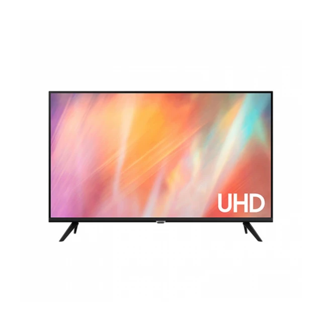 Televizor Samsung UE50AU7092UX Smart, LED, 4K UHD, 50"(127cm),DVB-T2/C/S2