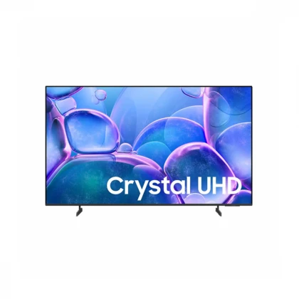 Televizor Samsung  UE50U7022FKXXH, Smart, LED, 4K UHD, 50"(127 cm), DVB-T2C