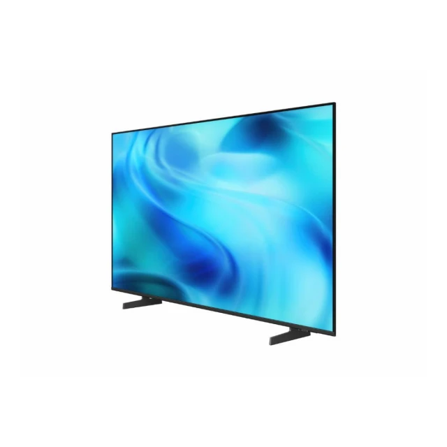 Televizor SAMSUNG UE50U8072HUXXH/50"/Crystal UHD 4K/50Hz/Smart/Tizen/crna