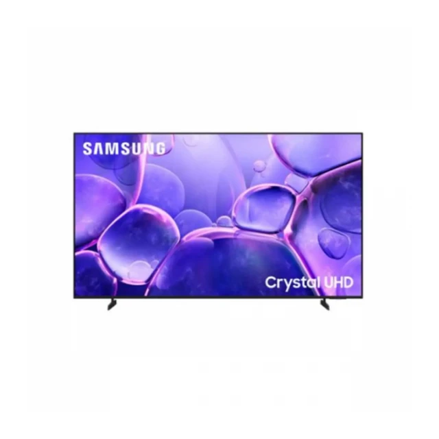 Televizor Samsung UE50U8092FUXXH Smart, LED, 4K UHD, 50"(127 cm), DVB-T2/C/S2