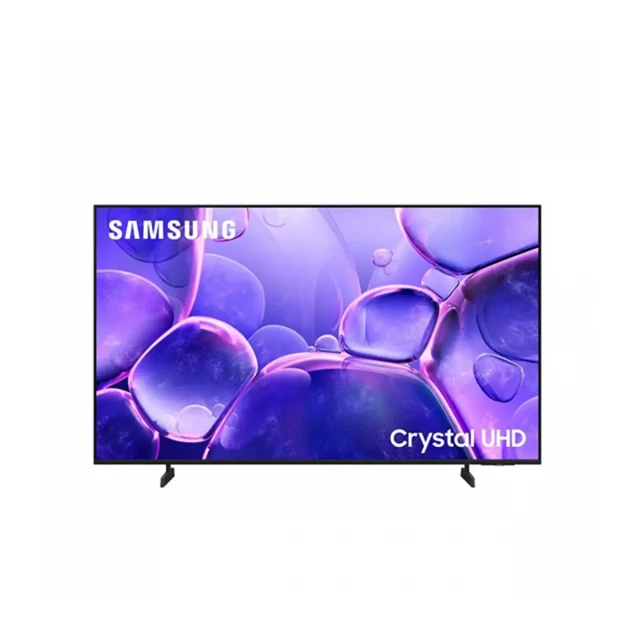 Televizor Samsung UE55U8072FUXXH Smart, LED, 4K UHD, 55"(140cm), DVB-T2/C/S2