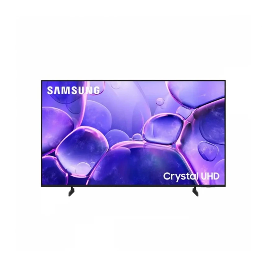 Televizor Samsung UE55U8092FUXXH Smart, LED, 4K UHD, 55"(139.7cm), DVB-T2/C/S2