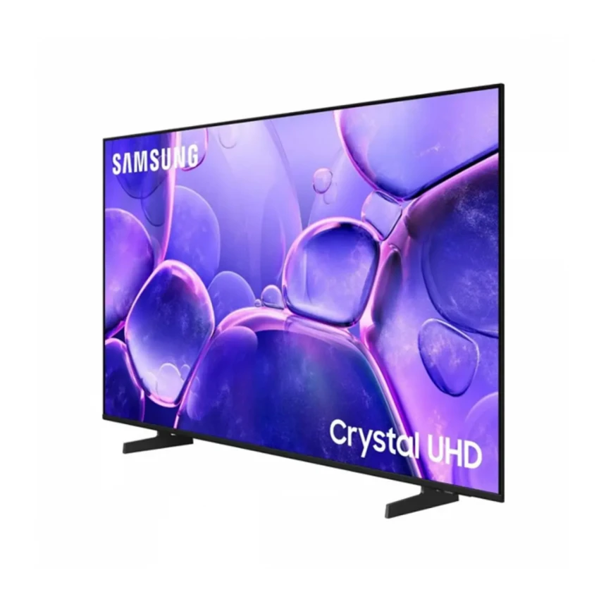 Televizor Samsung UE55U8092FUXXH Smart, LED, 4K UHD, 55"(139.7cm), DVB-T2/C/S2