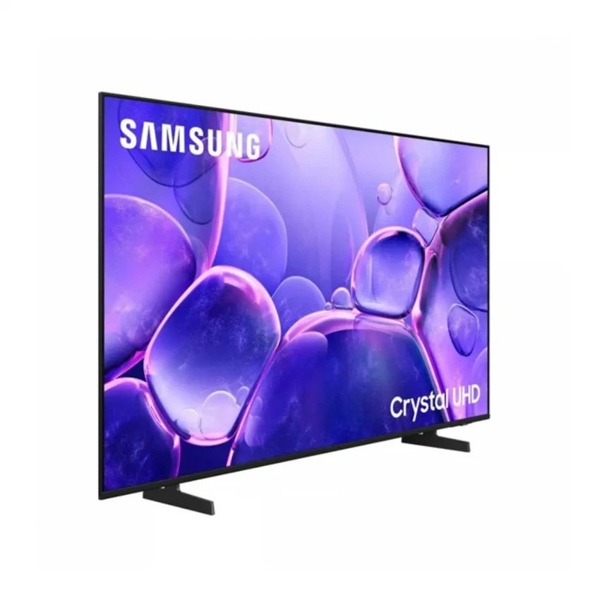 Televizor Samsung UE55U8092FUXXH Smart, LED, 4K UHD, 55"(139.7cm), DVB-T2/C/S2