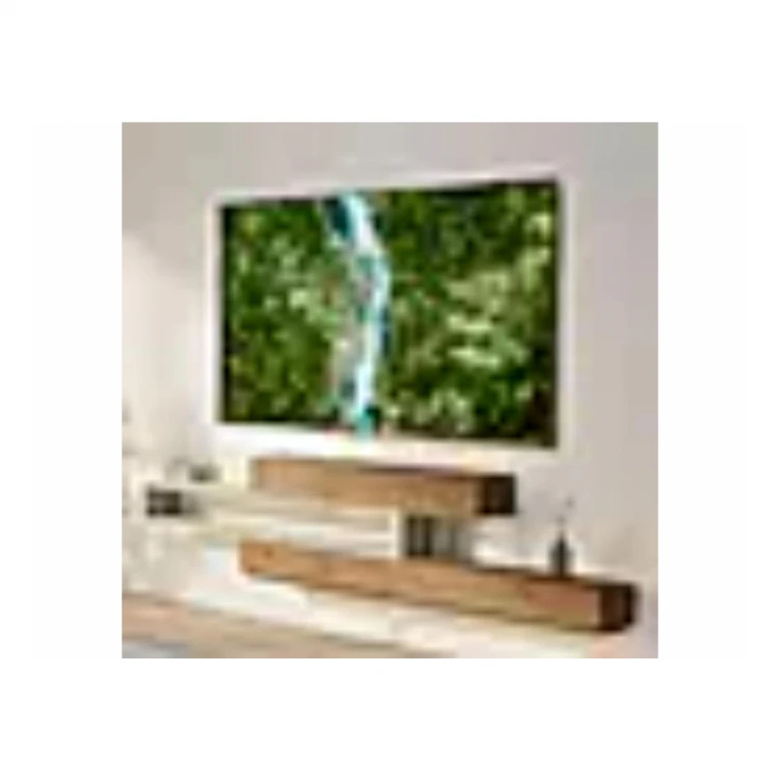 Televizor SAMSUNG UE55U8092FUXXH/55"/Crystal UHD 4K/Tizen Smart TV/50Hz/crna