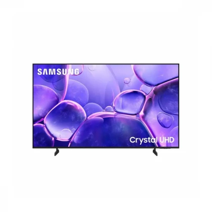 Televizor Samsung UE55U8092FUXXH Smart, LED, 4K UHD, 55"(139.7cm), DVB-T2/C/S2