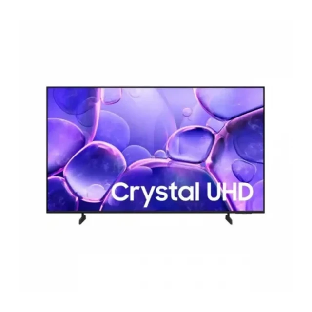 Televizor Samsung UE55U8092HUXXH Smart, LED, 4K UHD, 55"(140cm), DVB-T2/C/S2