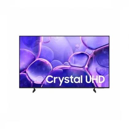 Televizor Samsung UE55U8092HUXXH Smart, LED, 4K UHD, 55"(140cm), DVB-T2/C/S2