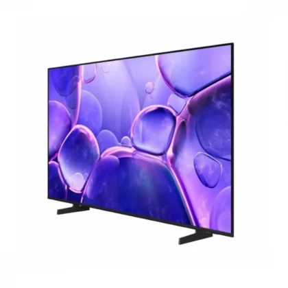 Televizor Samsung UE55U8092HUXXH Smart, LED, 4K UHD, 55"(140cm), DVB-T2/C/S2