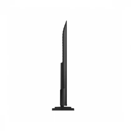 Televizor SAMSUNG UE65U8092FUXXH/65"/Crystal UHD 4K/50Hz/Smart/Tizen/crna
