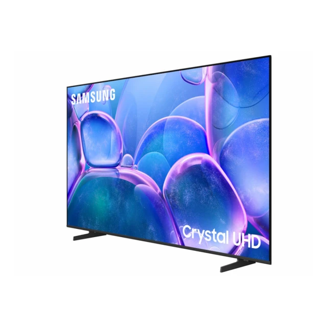 Televizor SAMSUNG UE75U7022FKXXH LED/75"/4K/Ultra HD/Tizen/Crna