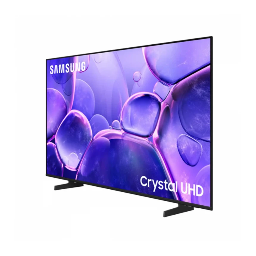 Televizor Samsung UE75U8072FUXXH Smart, 4K UHD, 75''(190cm), DVB-T2CS2
