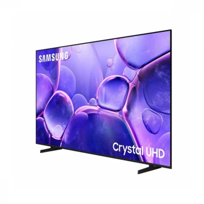 Televizor Samsung UE75U8092FUXXH Smart, 4k UHD, 75''(190 cm), DVB-T2/C/S2