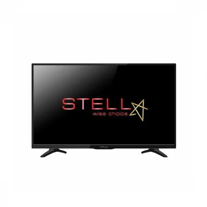 Televizor Stella S32D22 LED, HD Ready, 32"(81cm), ATV,DTV-T/C/T2/S2