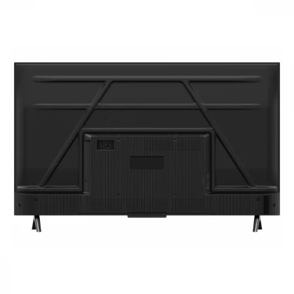 Televizor TCL 43T69C/QLED/43"/4K UHD/60Hz/Google TV/crna