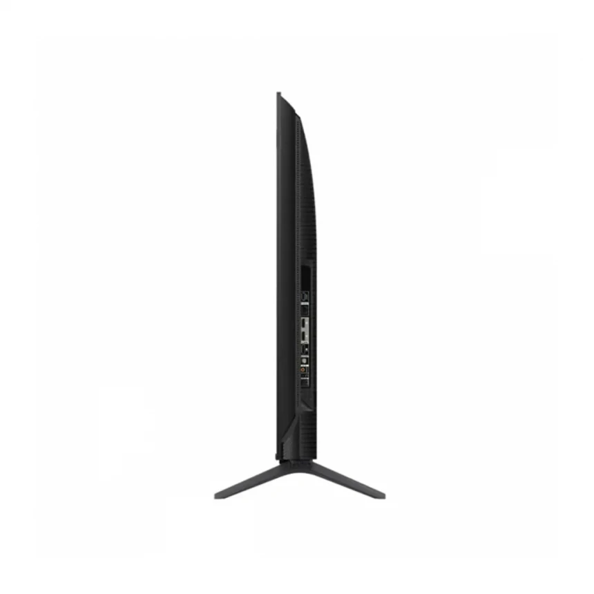 Televizor TCL 50C655 Smart, LED, 4K Ultra HD, 50''(127 cm), DVB-T2/C/S2