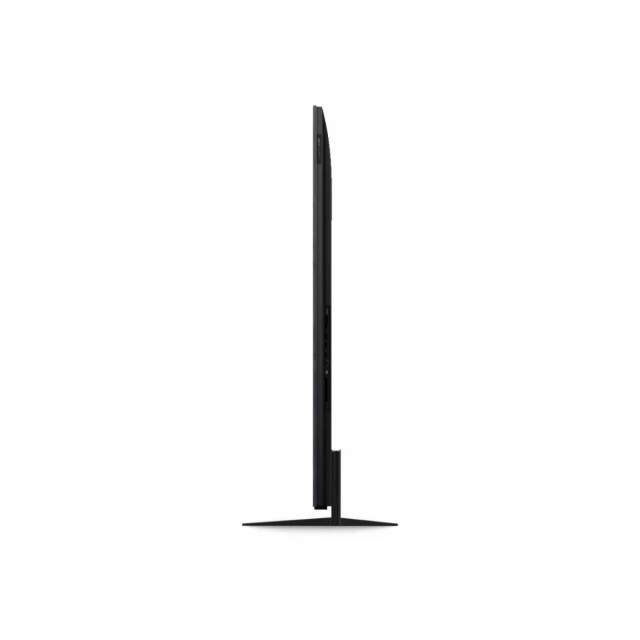 Televizor TCL 55C7L/SQD-MiniLED/55"/4K UHD/144Hz/Google TV/Bang&Olufsen/crna