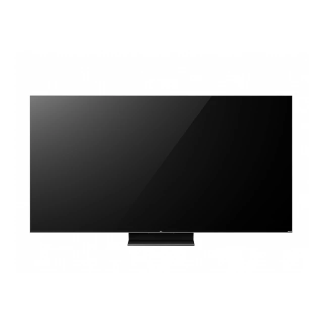 Televizor TCL 55C805/MiniLED-QLED/55"/4K HDR/144Hz/GoogleTV/crna