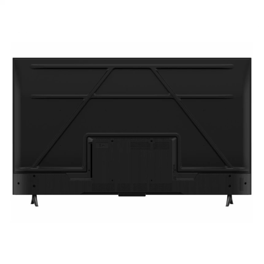 Televizor TCL 55P6L/LED/55"/4K UHD/60Hz/Google TV/crna