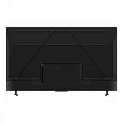 Televizor TCL 55P6L/LED/55"/4K UHD/60Hz/Google TV/crna