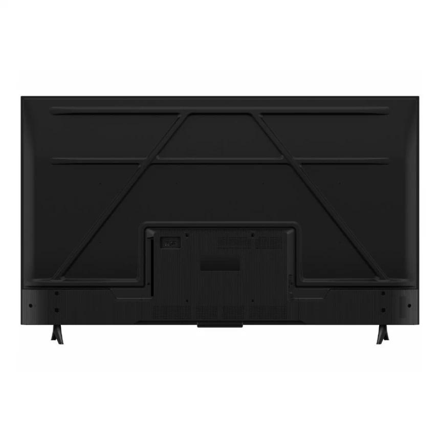 Televizor TCL 55T69C/QLED/55"/4K UHD/60Hz/Google TV/crna