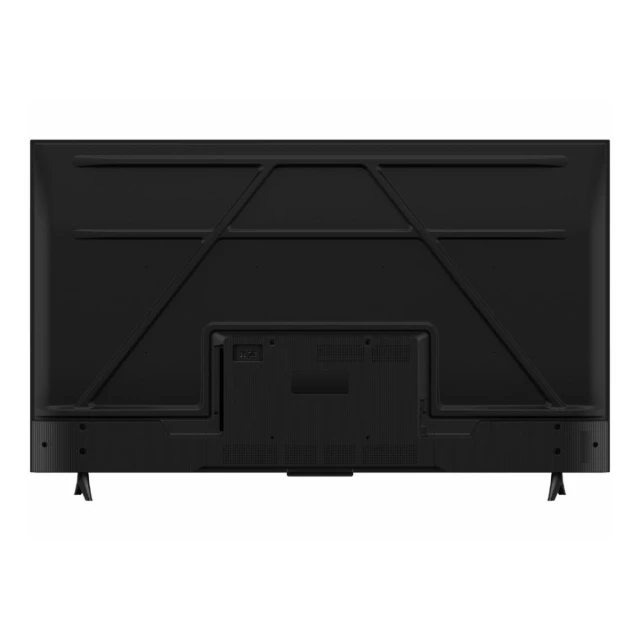 Televizor TCL 55T69C/QLED/55"/4K UHD/60Hz/Google TV/crna