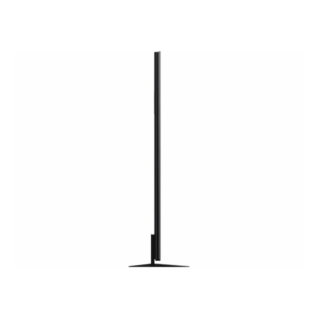 Televizor TCL 65C8L/LED/65"/4K UHD/144Hz/Google TV/crna